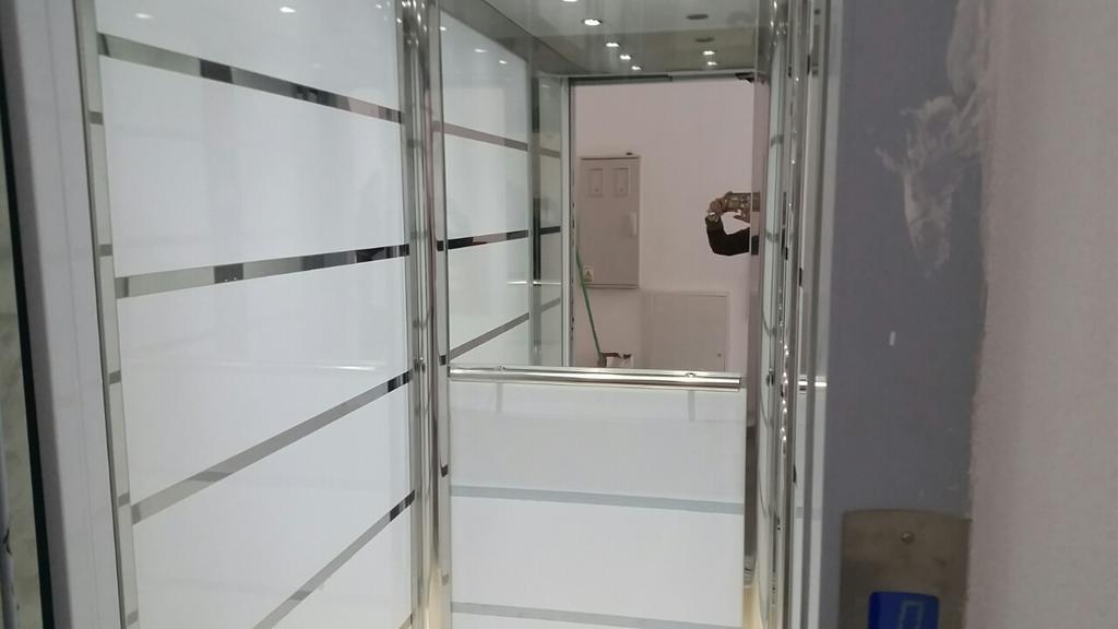 Apartman Dajana Ulcinj Zewnętrze zdjęcie